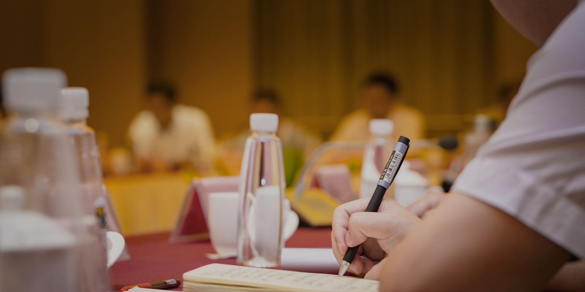 UU����-�й��ٷ���վ