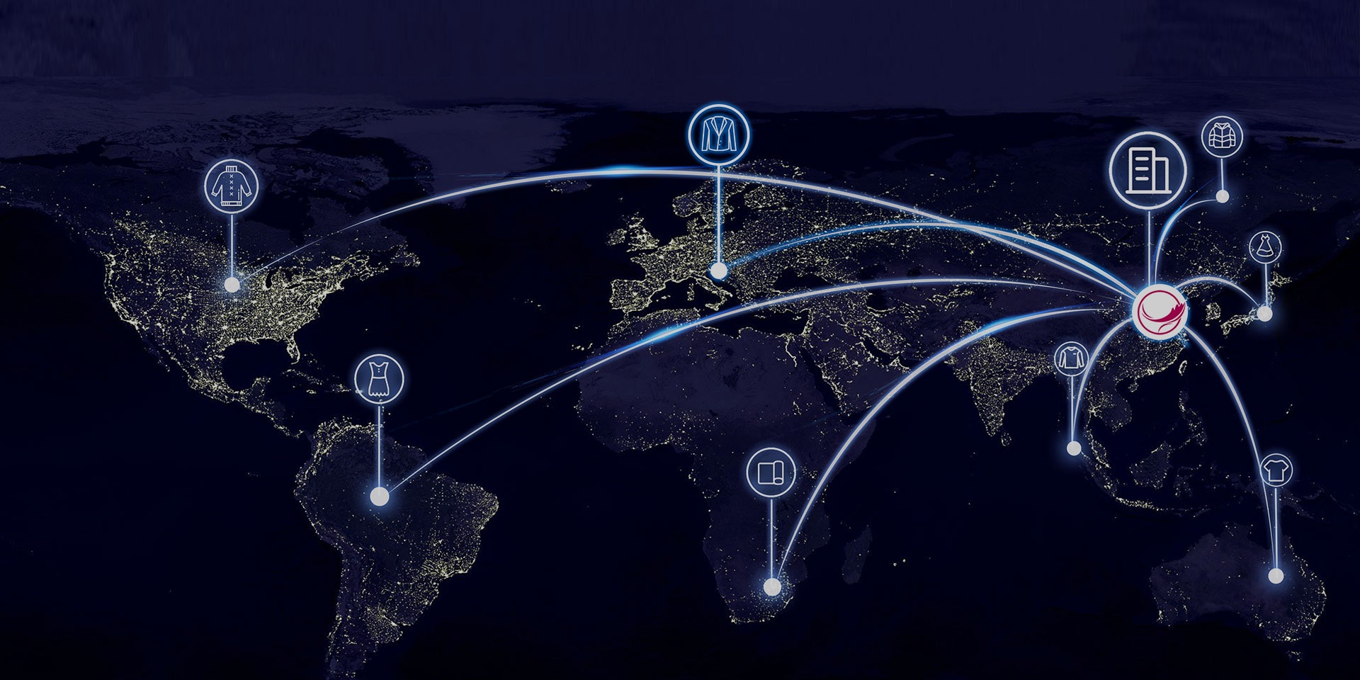 UU����-�й��ٷ���վ