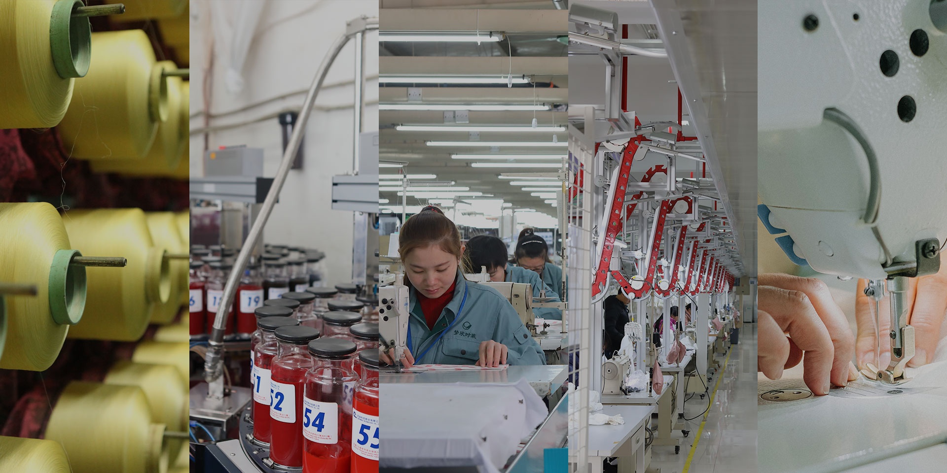 UU����-�й��ٷ���վ