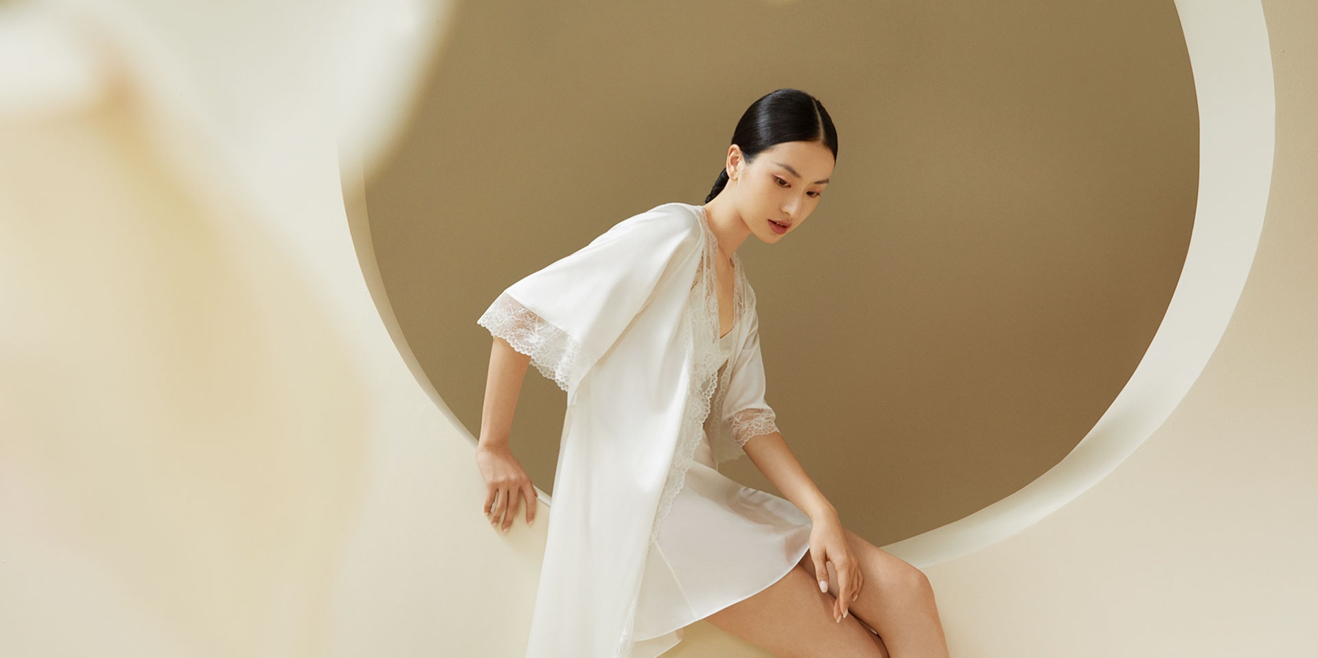 UU����-�й��ٷ���վ