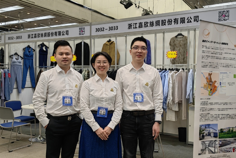 ΢ÐÅͼƬ_20230413095309_¸±±¾