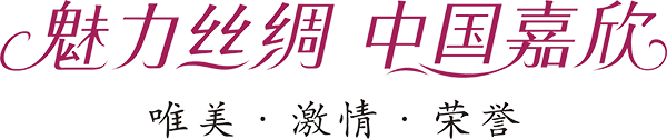 1.����˿�� �й�uu�������Դ�ļ�