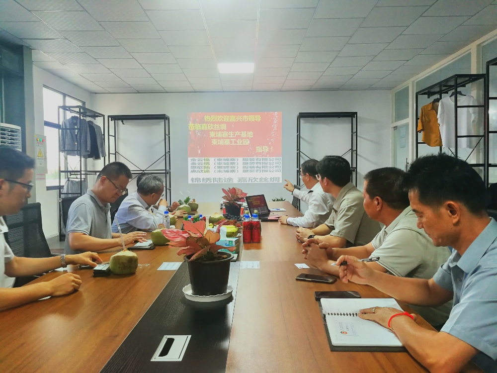 ΢��ͼƬ_20240926161111