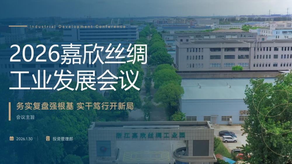 1��ҵ�����ۻ�