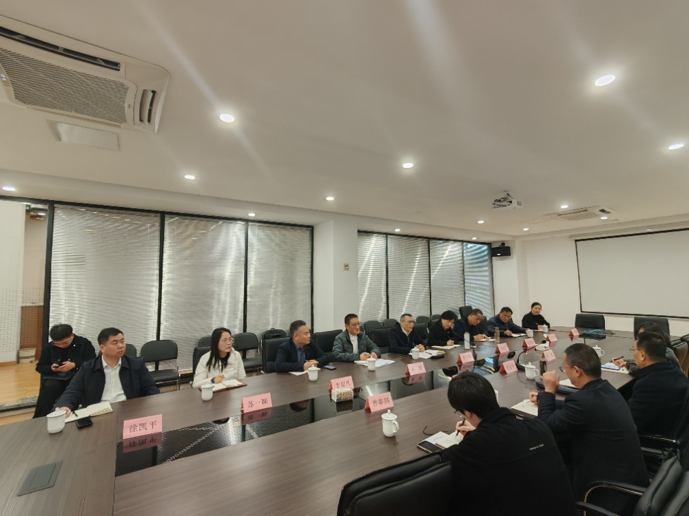 ΢��ͼƬ_20260326085900